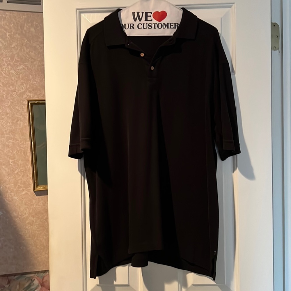 Mens Tommy Bahama shirt